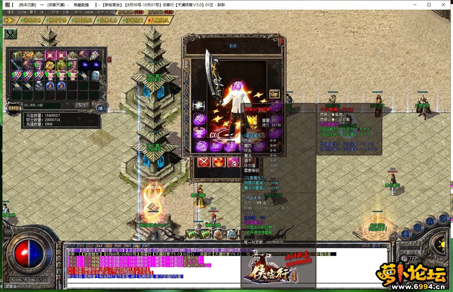 2.webp