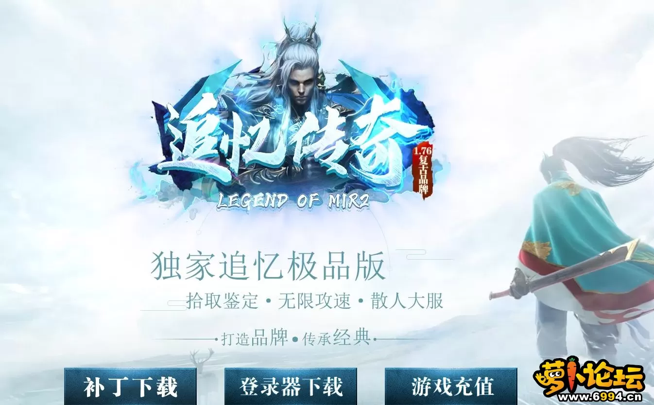 360截图20201020211948822.webp