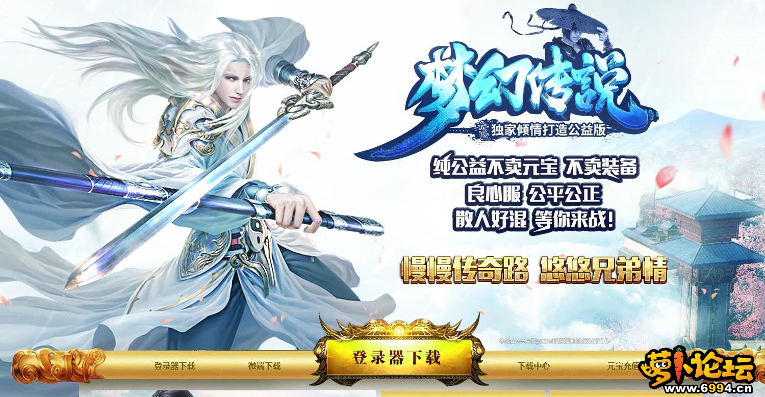360截图20201021205811618.jpg
