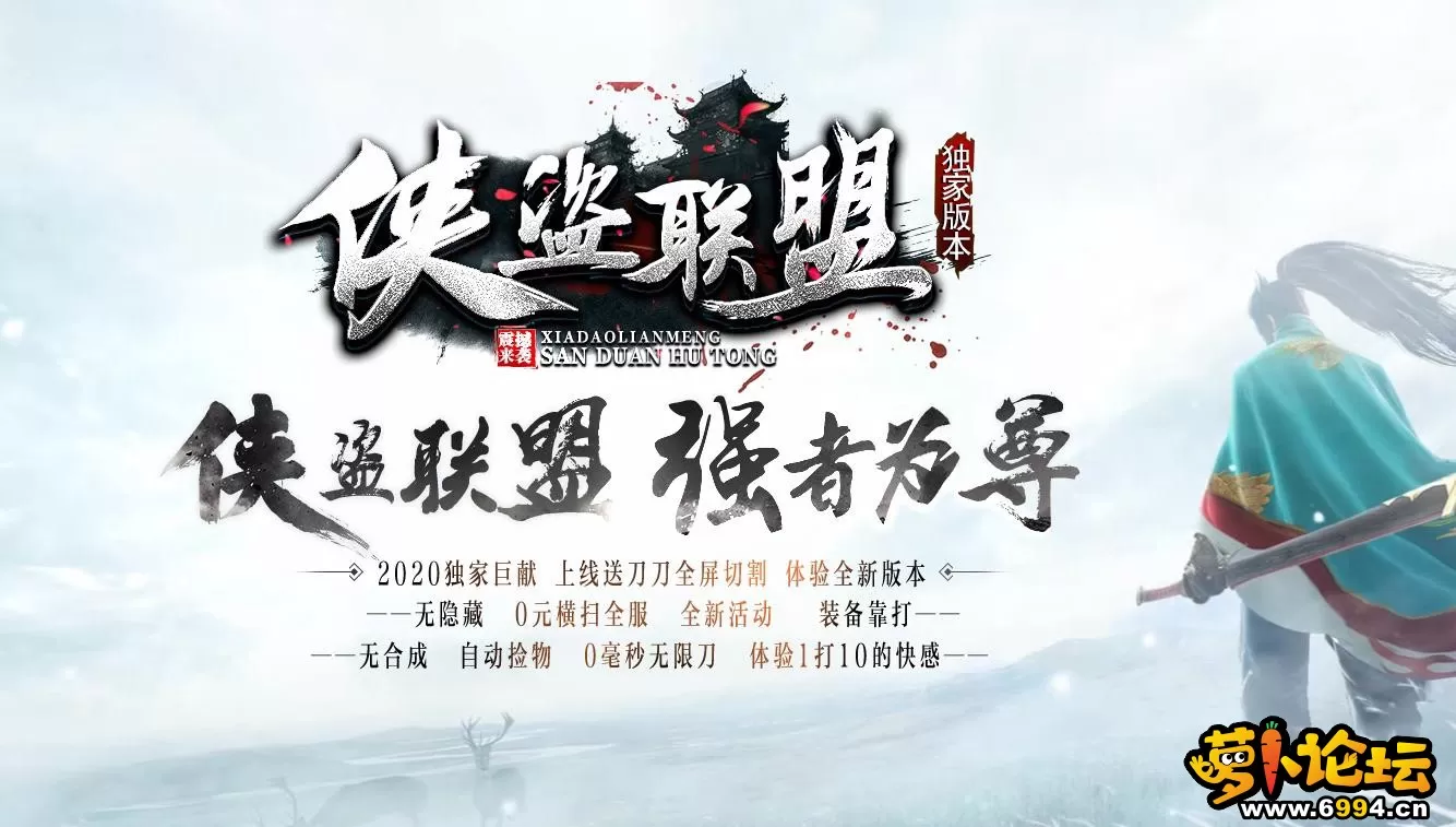 360截图20201022205658997.webp