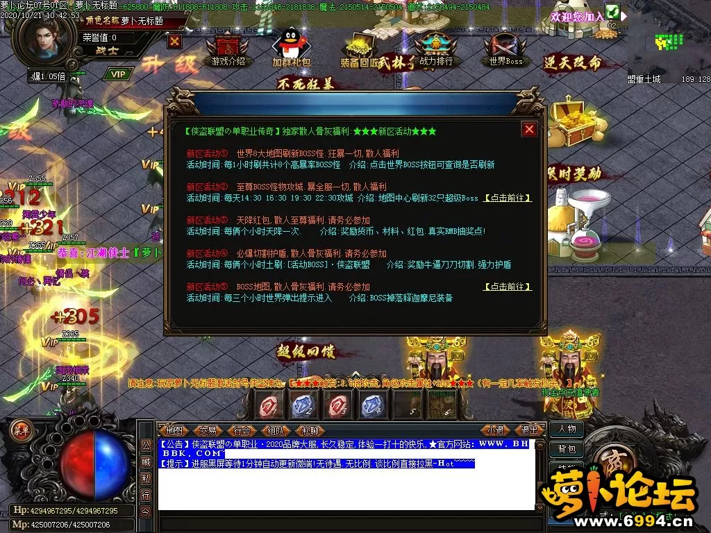 Images12.webp