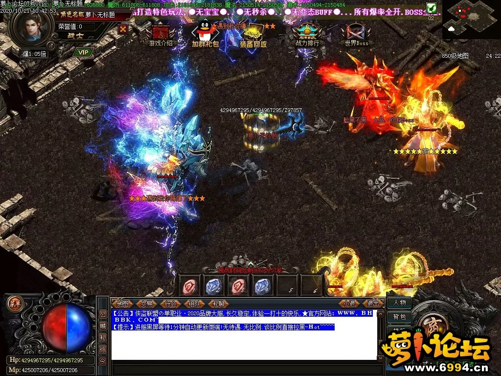 Images18.webp