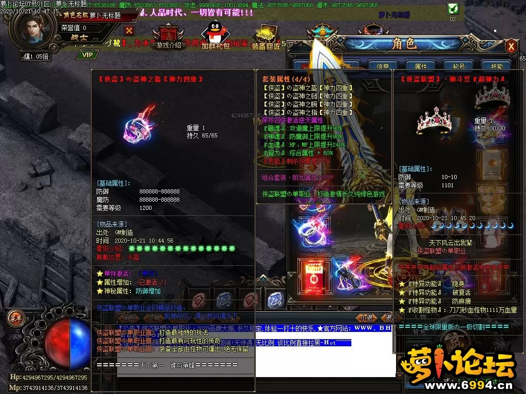 Images27.webp