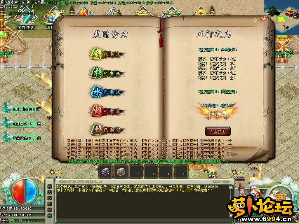 Images13.webp