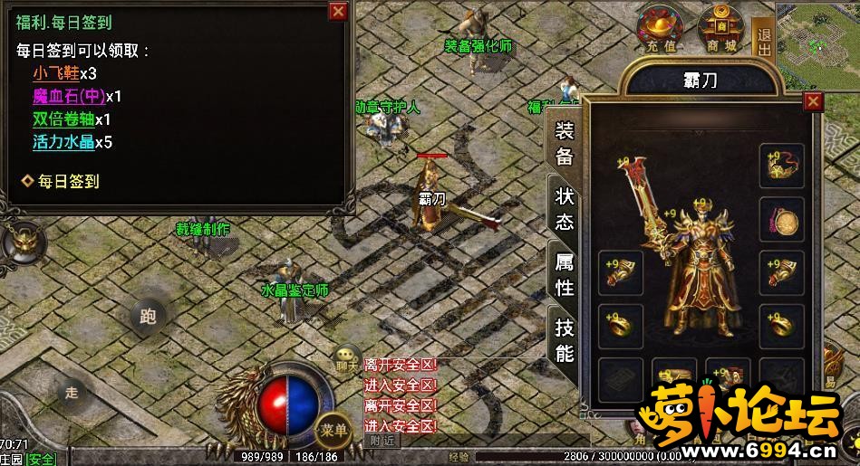 1603506083177.jpg