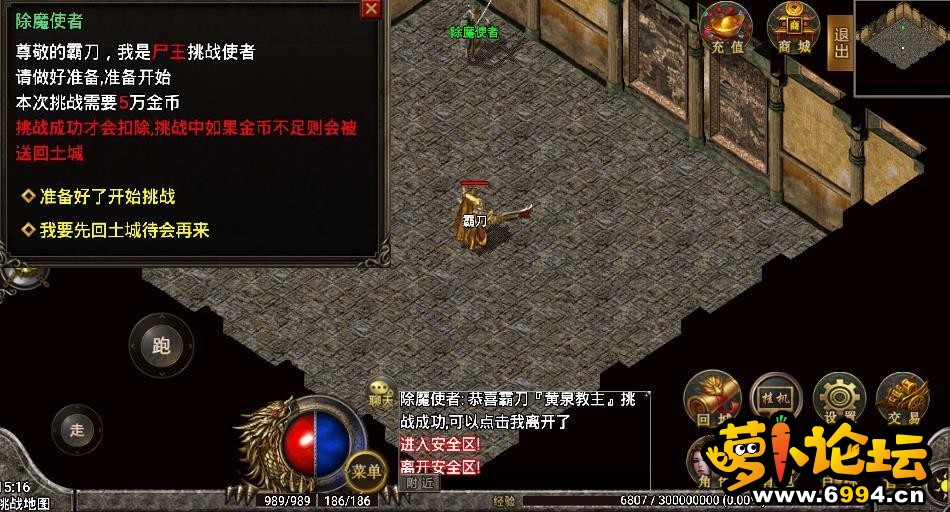 1603505946423.jpg