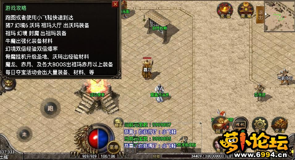 1603505932842.jpg