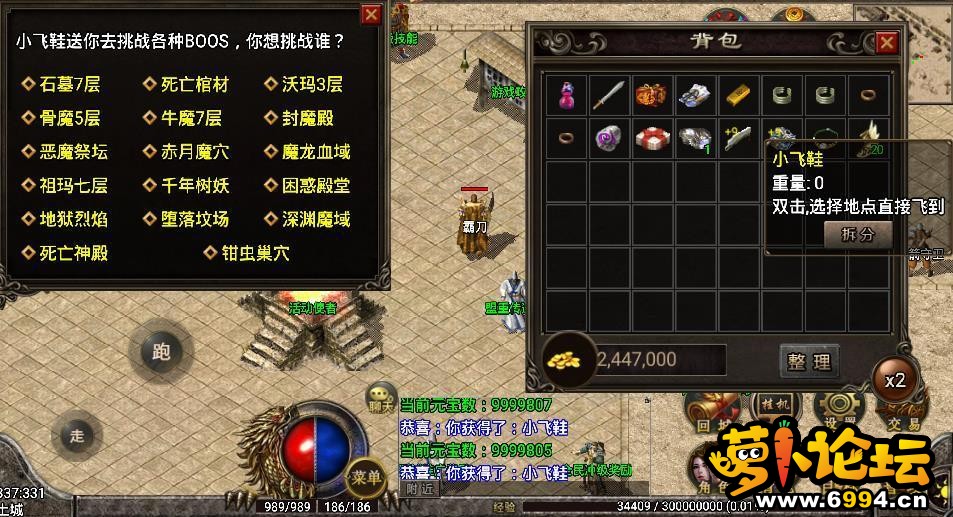 1603505928739.jpg