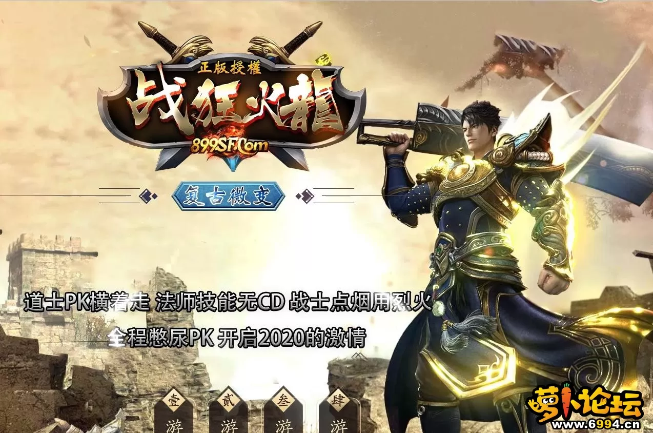 360截图20201024200240799.webp