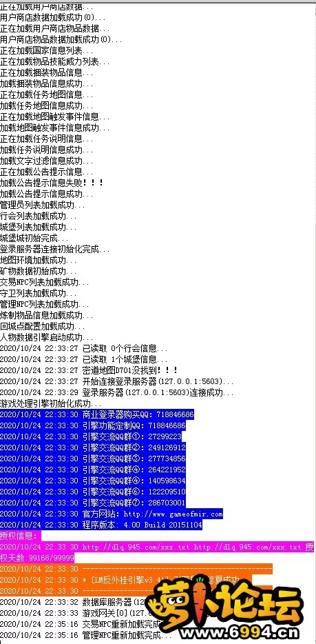 1.webp