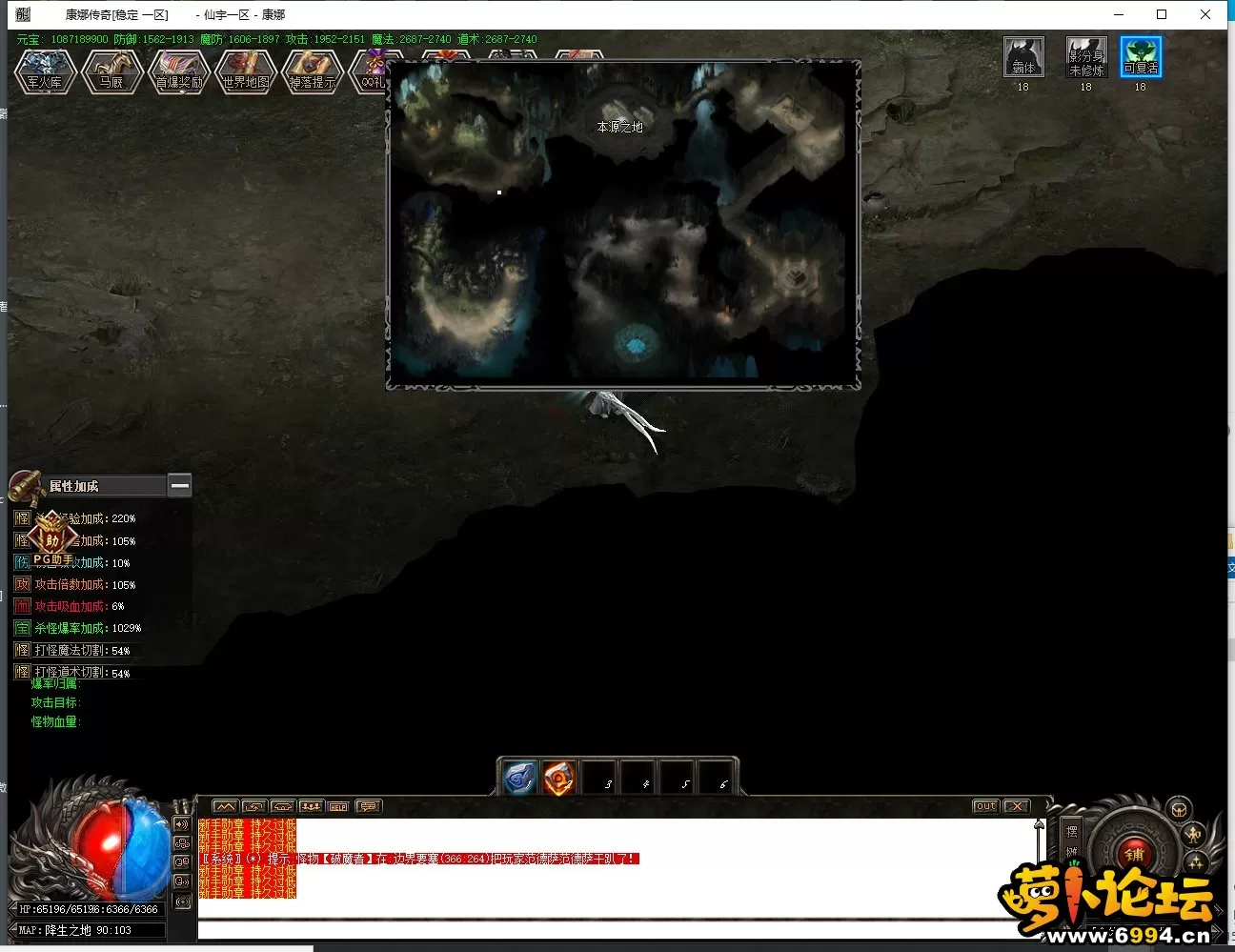 16.webp