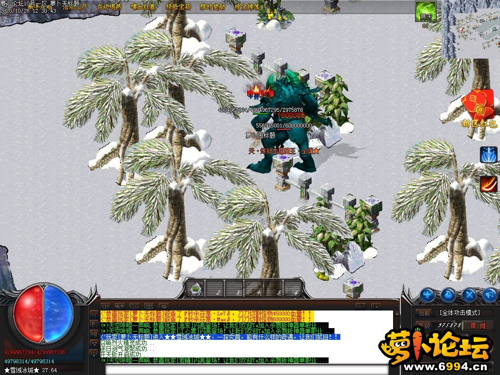Images11.jpg