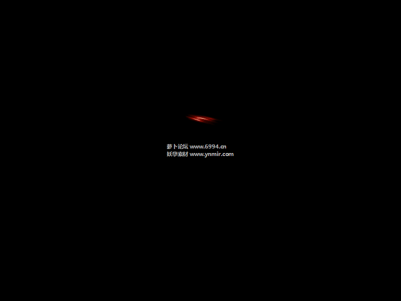 猩红特效.gif