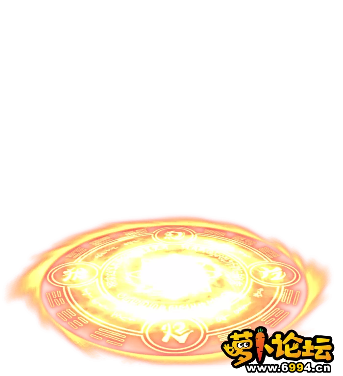 1_00006.webp