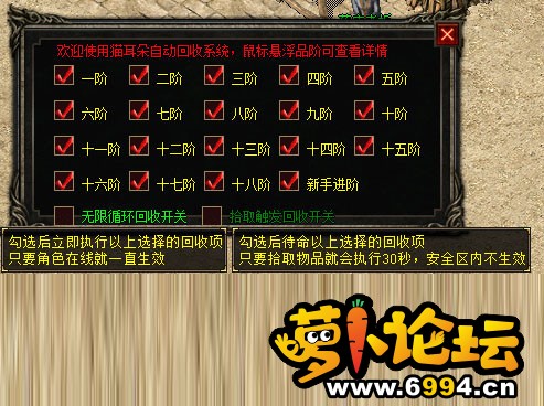 222.jpg
