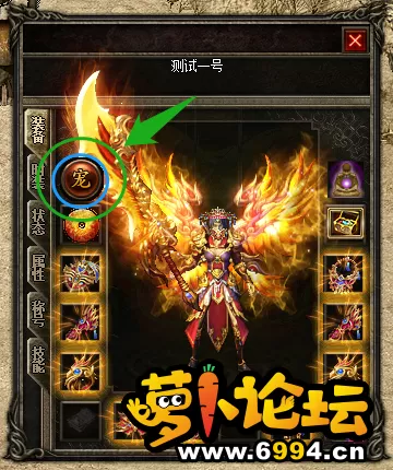微信图片_20201027170122.webp
