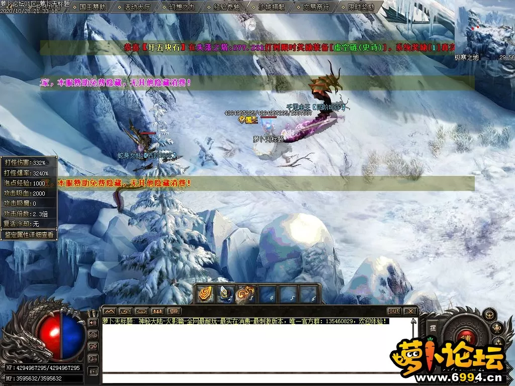 Images12.webp