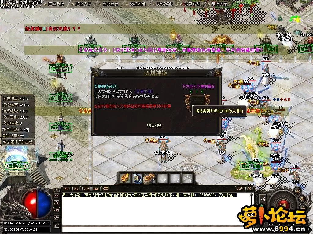 Images16.webp