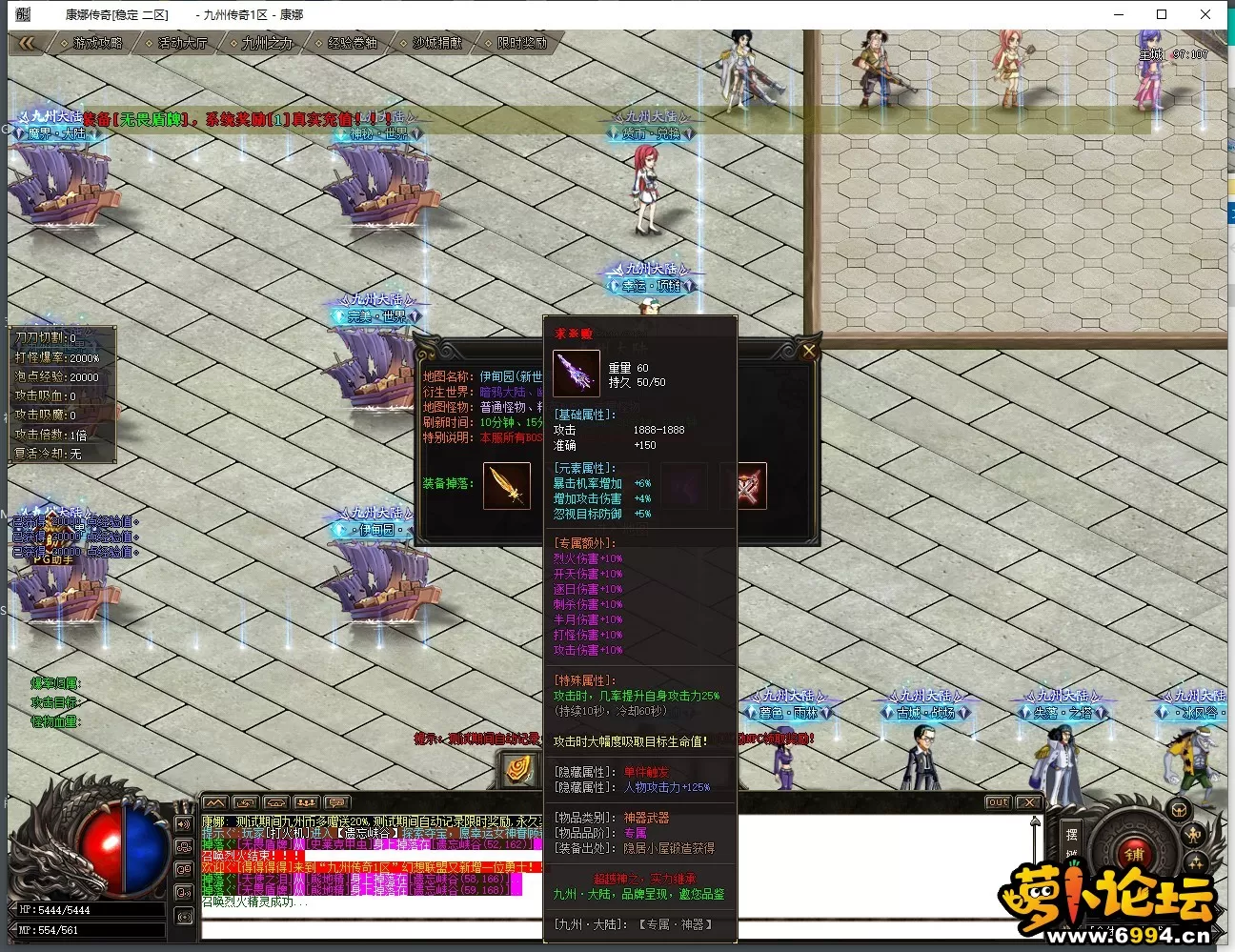 4.webp