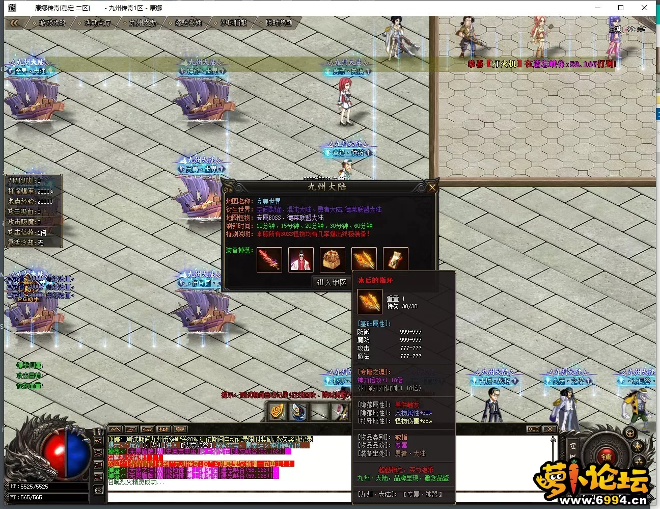 5.webp
