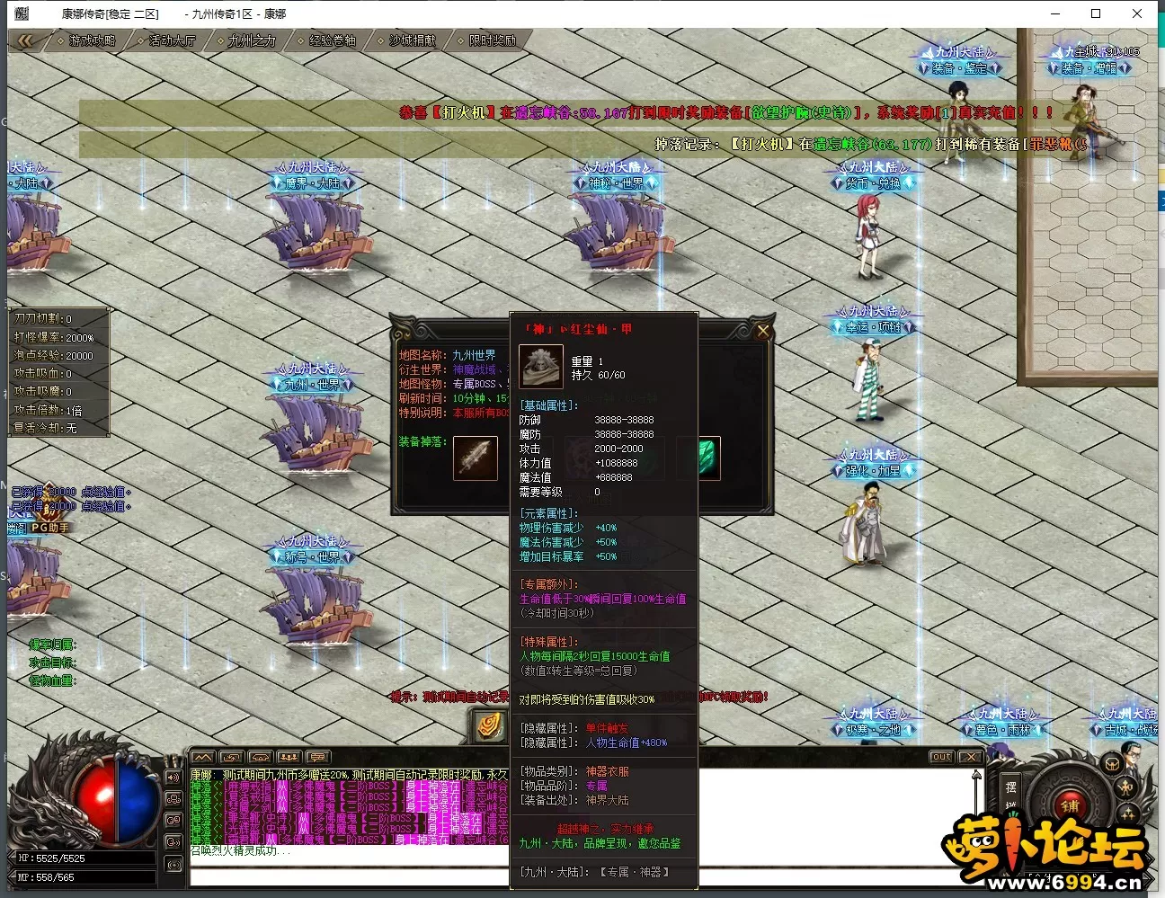 8.webp