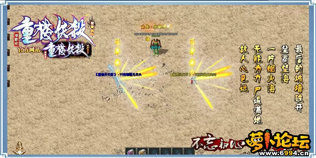333.webp