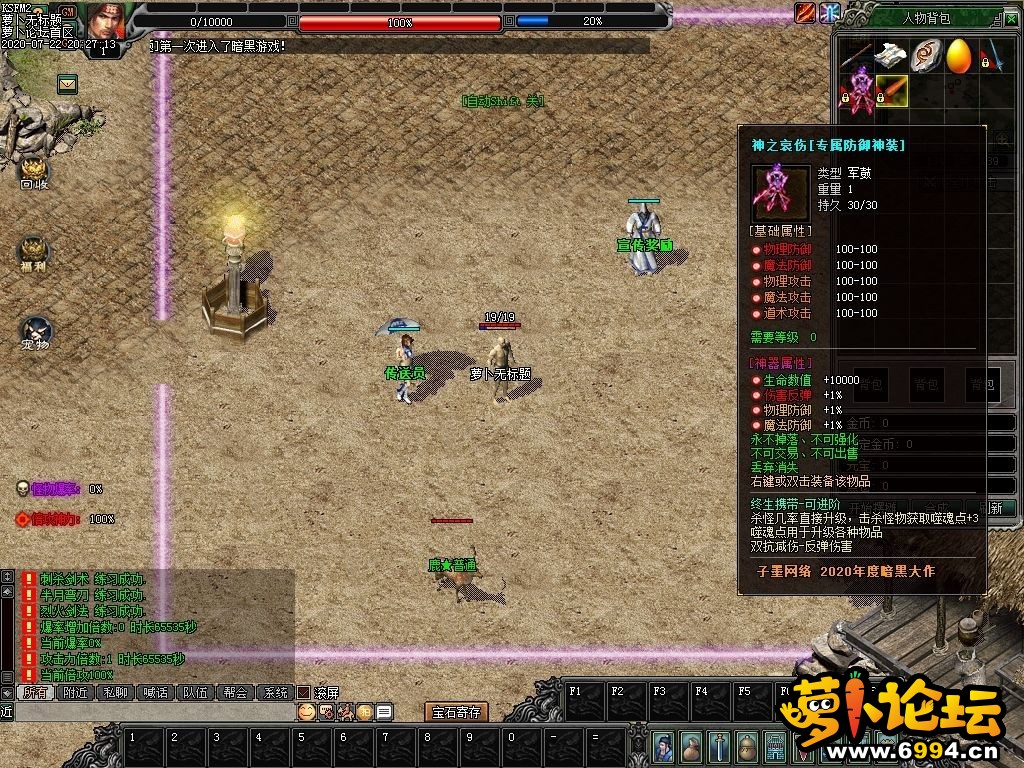 2.jpg