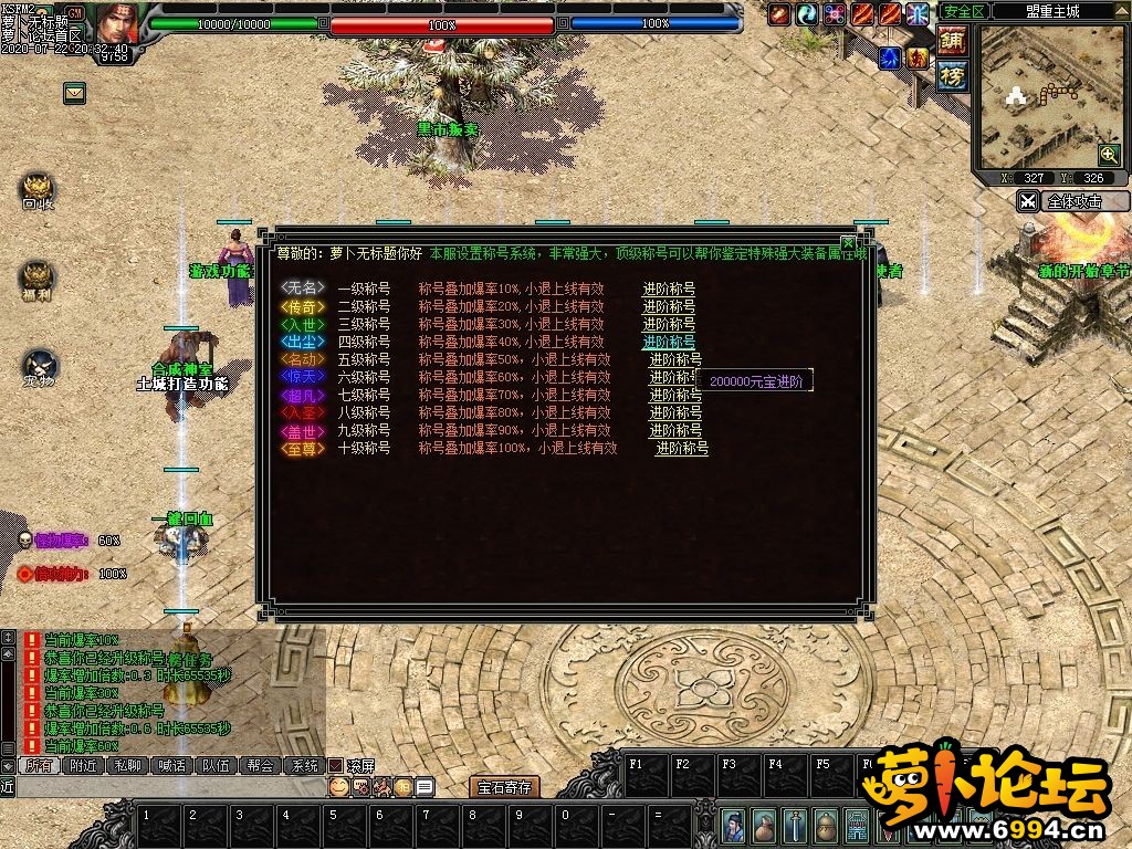 14.jpg