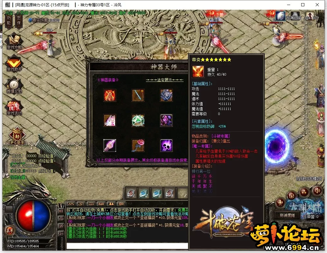 9.webp