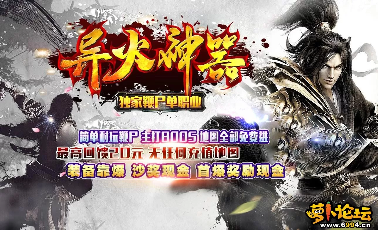 360截图20201104204307256.webp