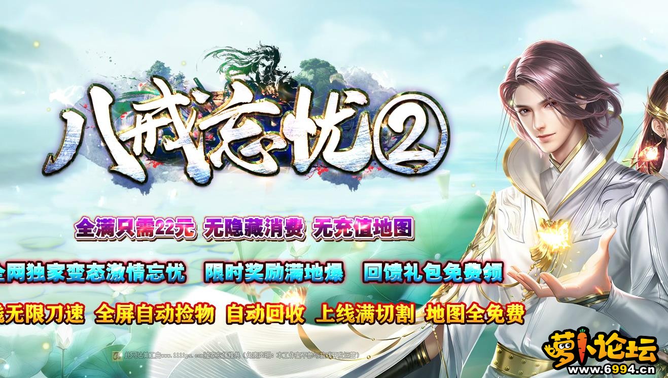 360截图20201105205856355.jpg