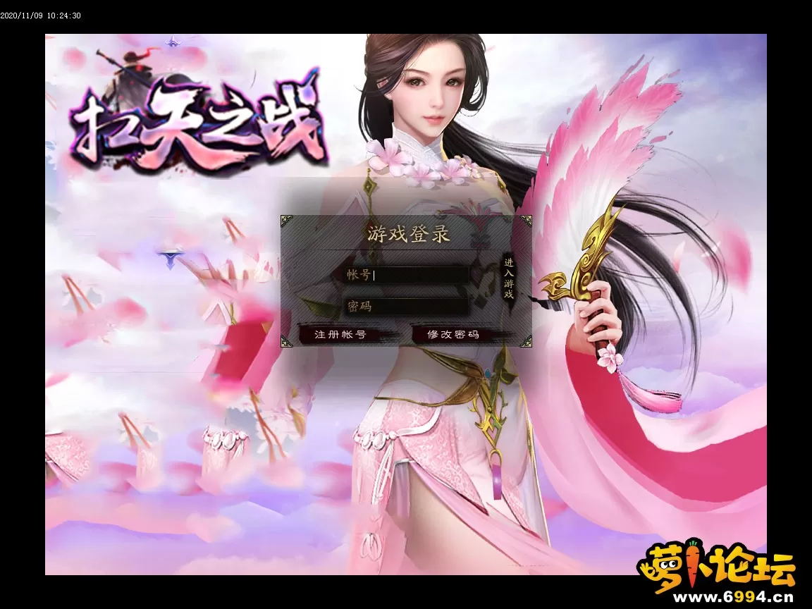 Images00.webp