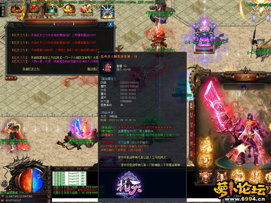 Images08.webp