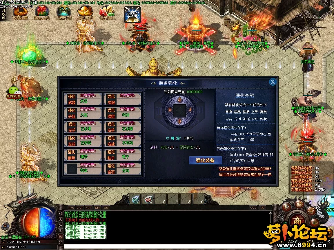 Images06.webp