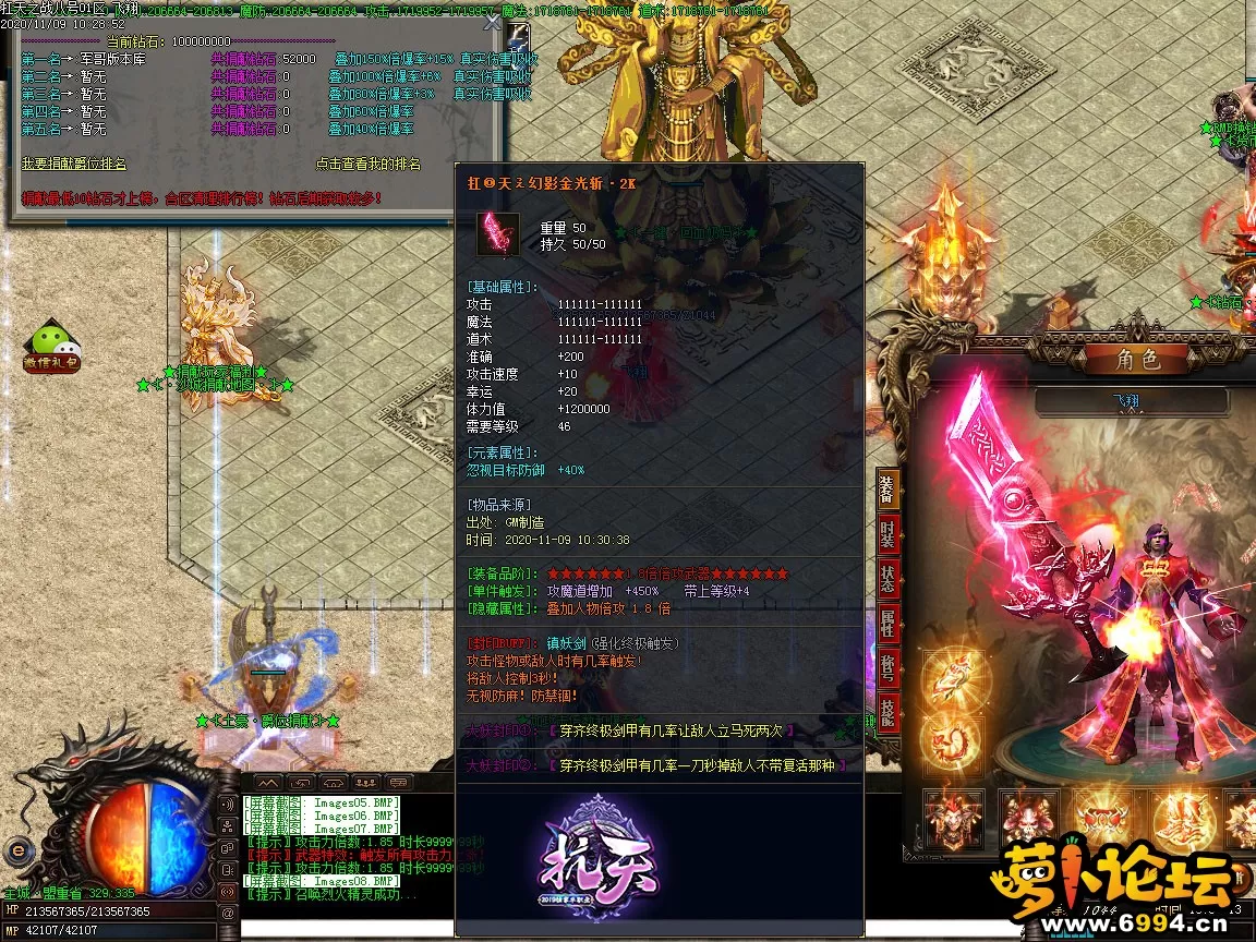 Images09.webp