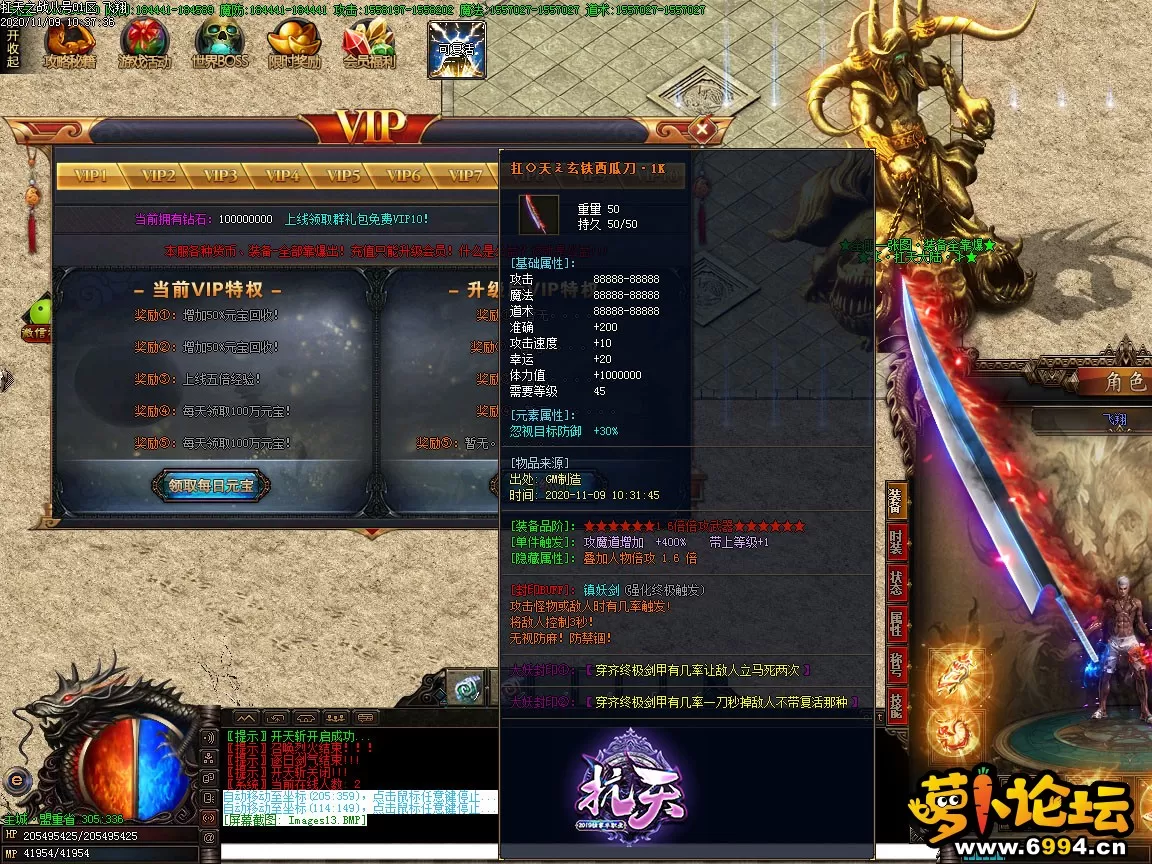 Images14.webp