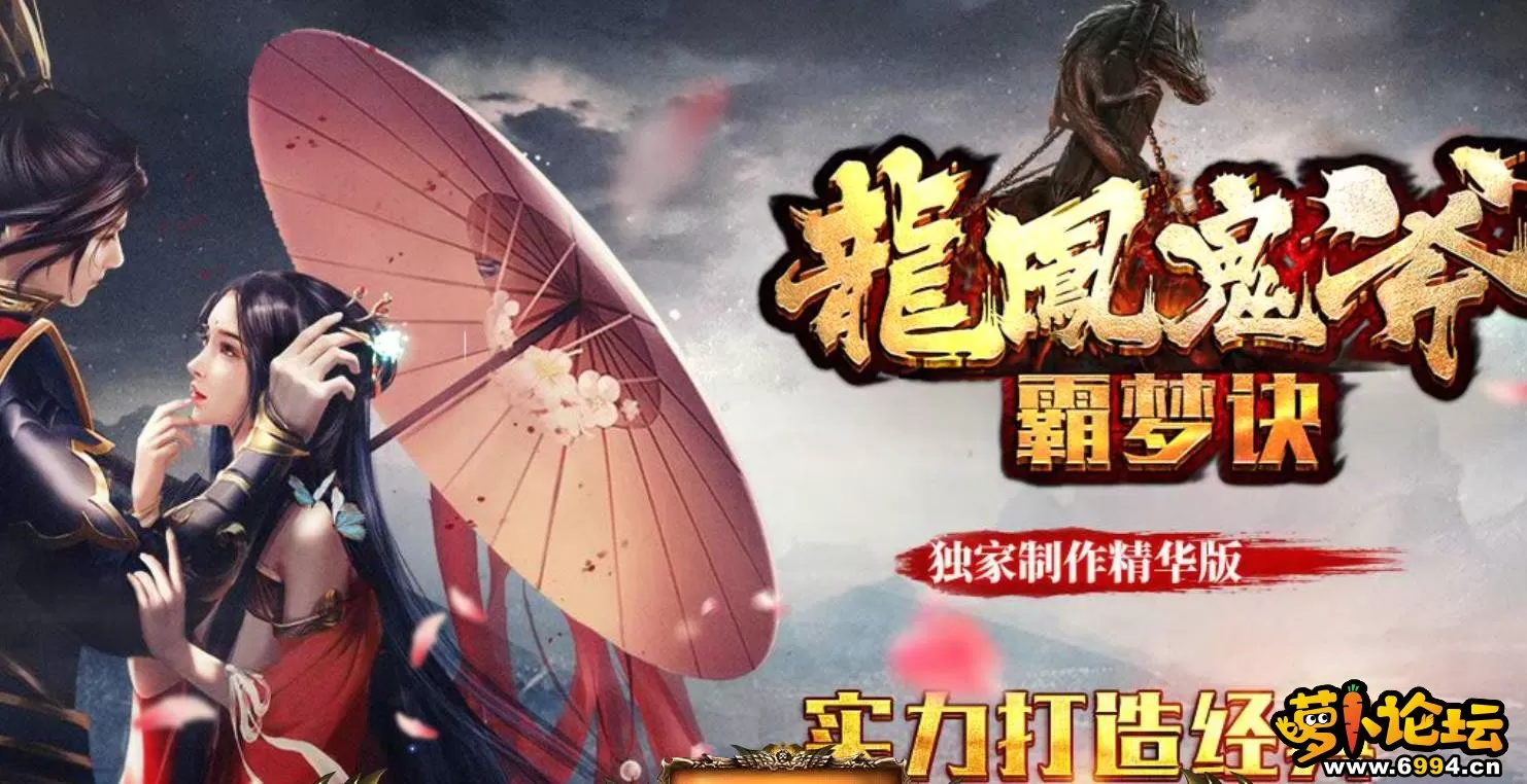 360截图20201110210456833.webp