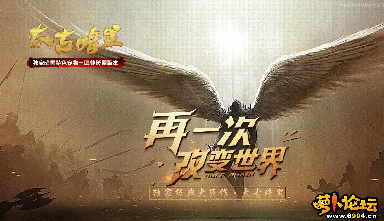 360截图20201115204720232.jpg