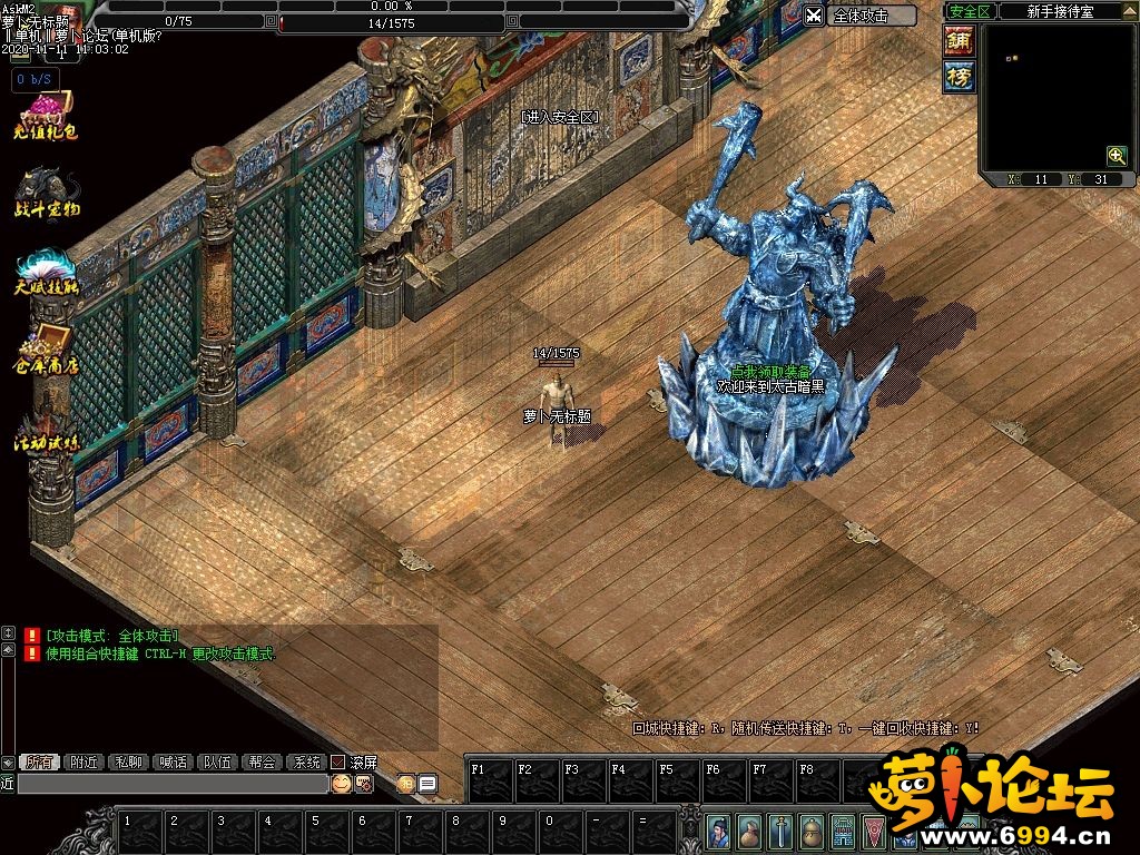 Images00.jpg
