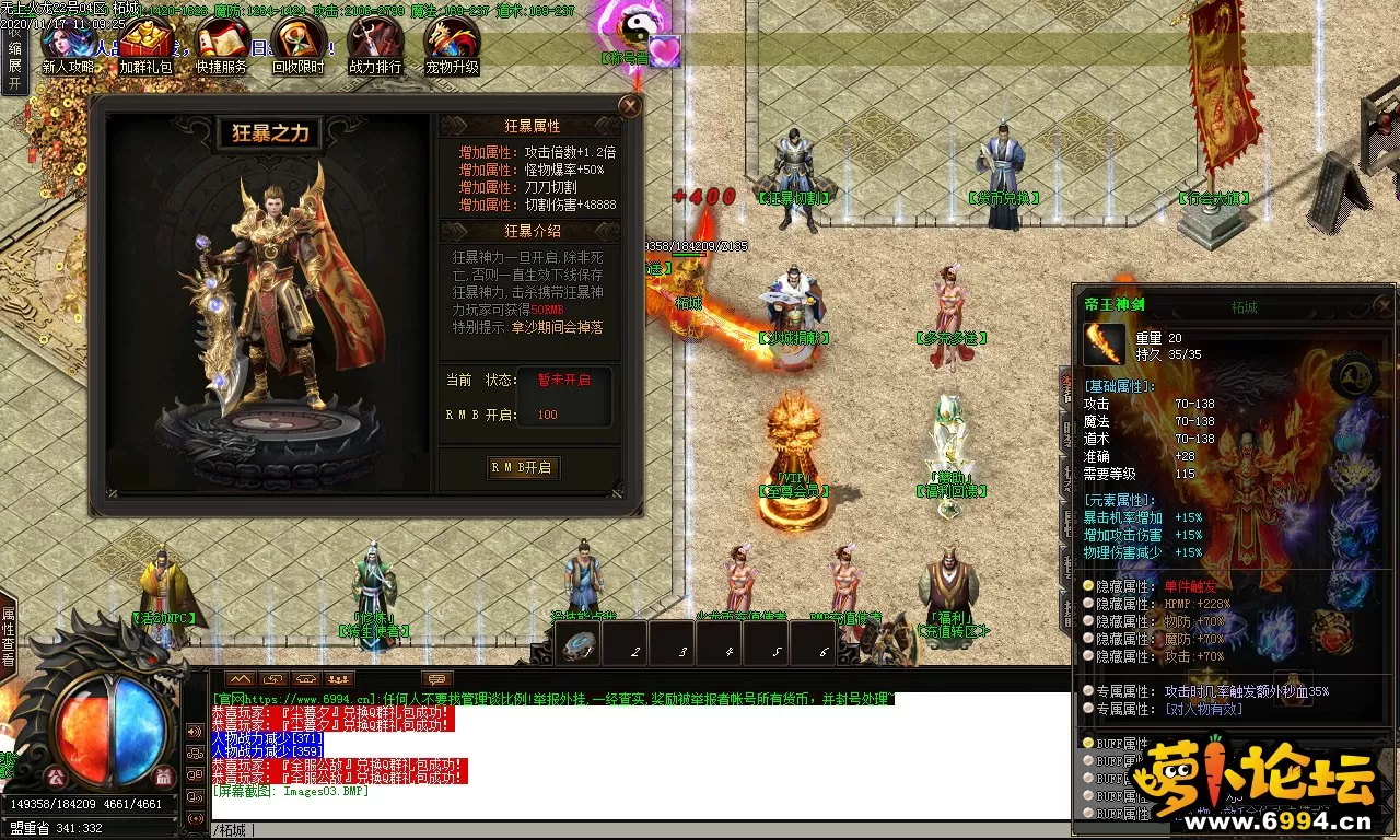 Images04.webp