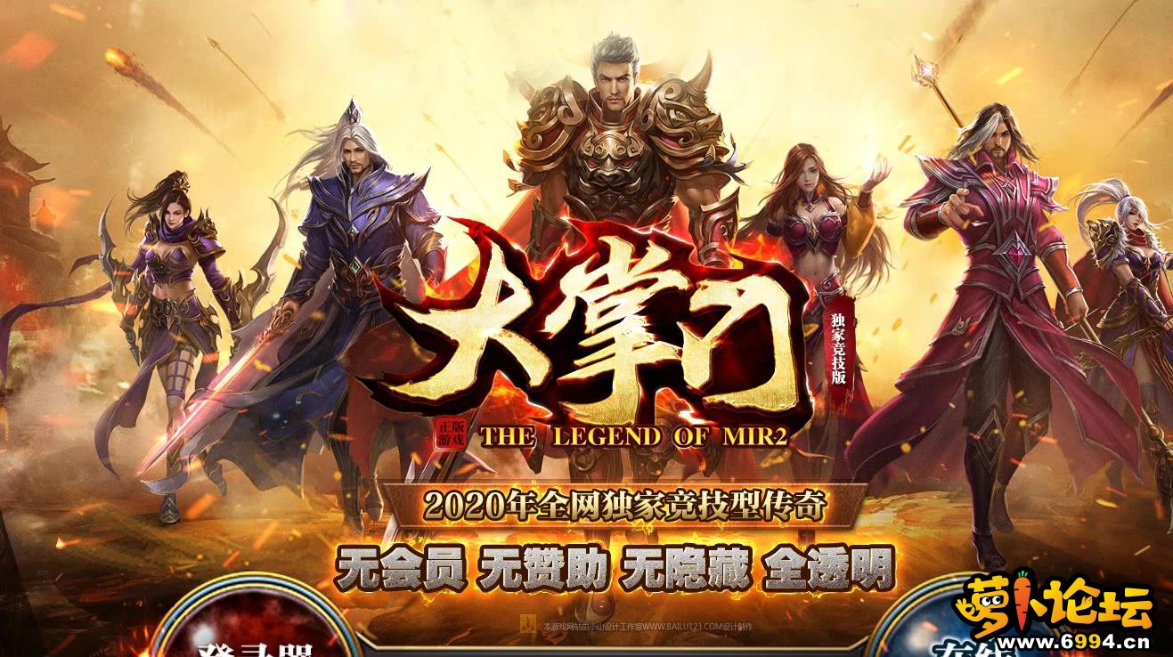 360截图20201117201149343.jpg