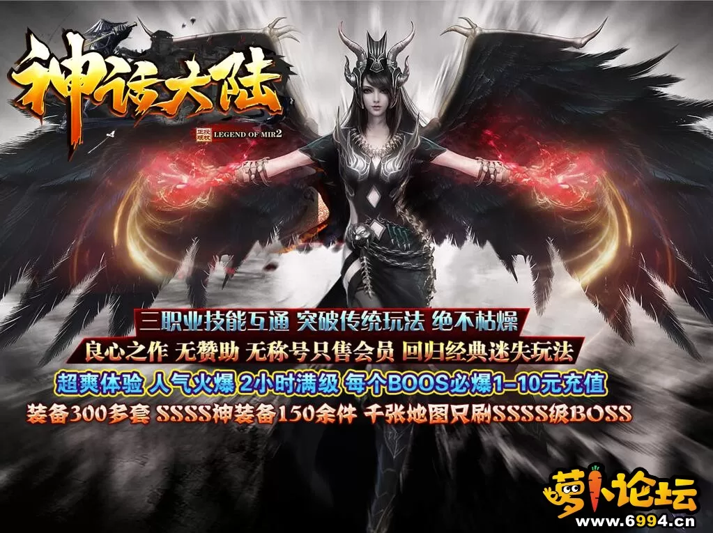 QQ截图20201118092218.webp