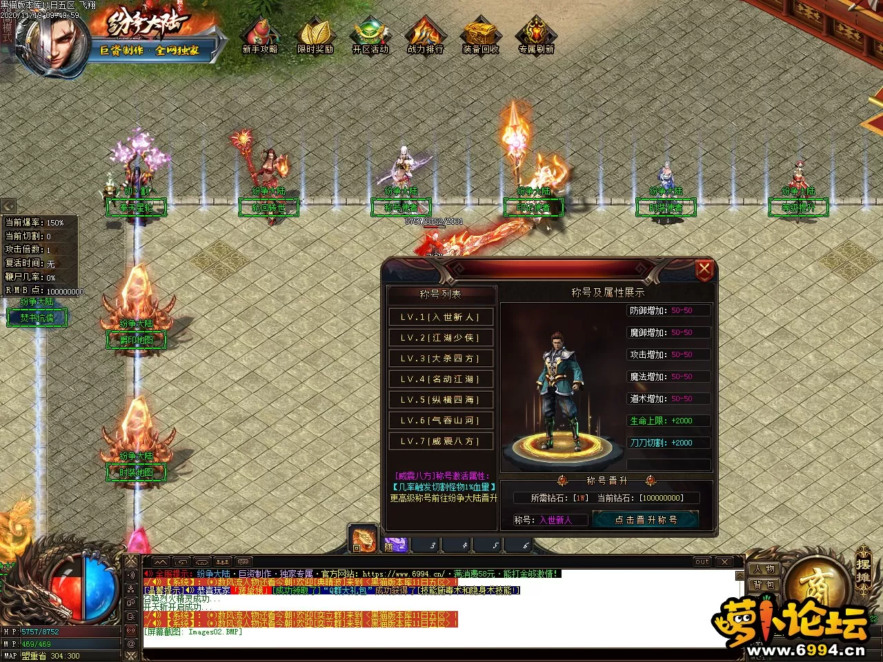 Images03.webp