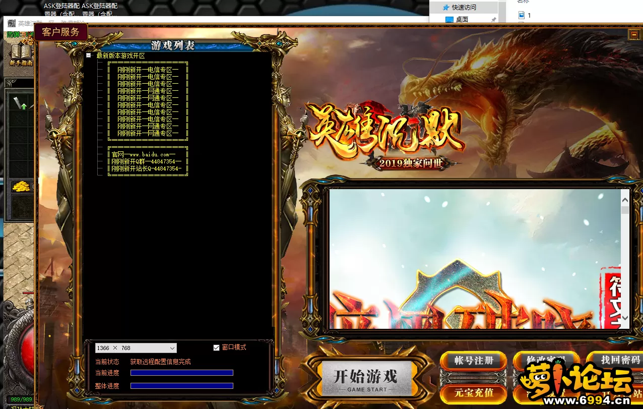 3.webp