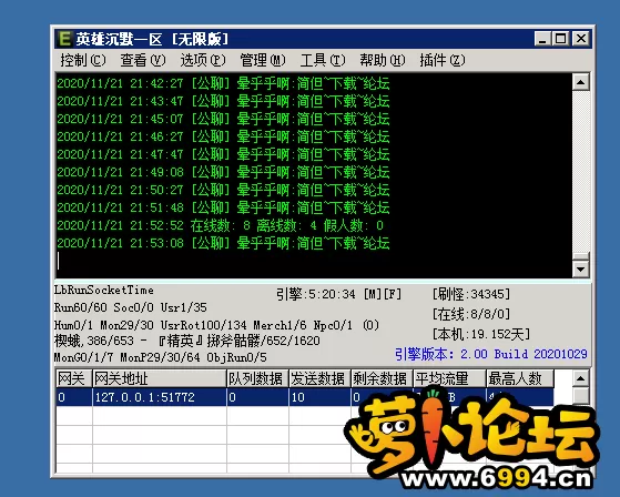 4.webp