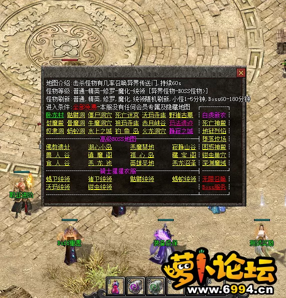 5.webp