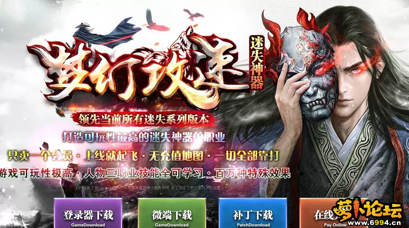 360截图20201122204953314.webp