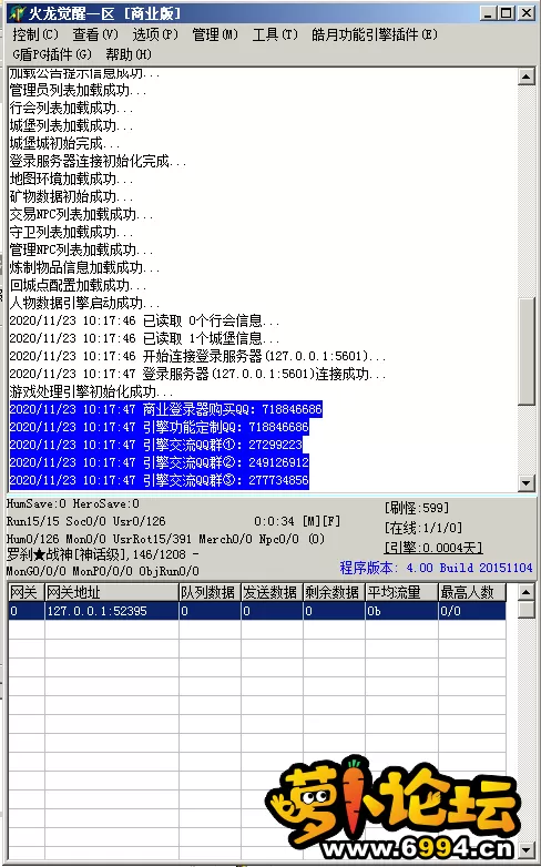 1.webp