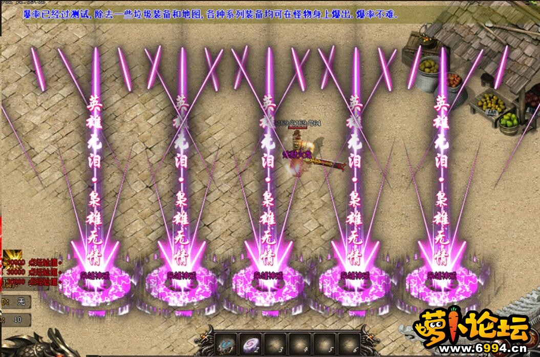 333.jpg