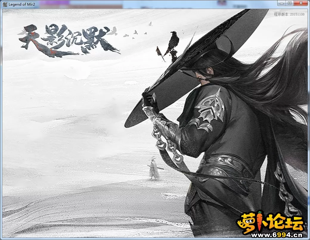 2.webp
